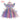 Magical Unicorn Party Dress
