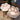 Cat Paw Soft Floor Cushion