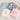 Newborn Baby Hooded Towels