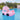 Floating Umbrellas for Babies