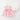 Baby Girl Summer Dress
