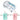 Baby Support Bath Cushion