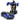 Transform CarRobot Model Toy