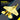 LED RC Fighter Jet