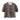 Women's Summer Top