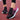 Lightweight Women Sneakers