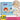 Cartoon Band Aid for Kids
