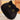 Black Cat Plush Doll