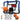 Basketball Toys For Kids