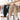 Kids' Cotton Cargo Pants