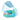 Baby Floating Safety Ring