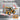 RC Alloy Dump Truck