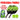 Lightweight Pickleball Set