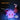 Pokemon Halloween Glowing Toys