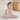 Cotton Baby Sleep Sack