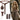Vintage Viking Cosplay Accessories