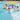 Basketball Pool Game
