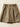 Women Summer Short Pants