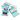 Infant Cotton Swaddle Blankets