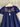 Girls' Summer Cotton Dress