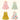Kids' Summer Princess Dress