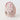 Cute Minnie Children's School Bag