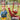 Head Hoop Basketball For Kids