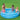 Indoor & Outdoor Swimming Pool