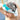 Shower Cap For baby