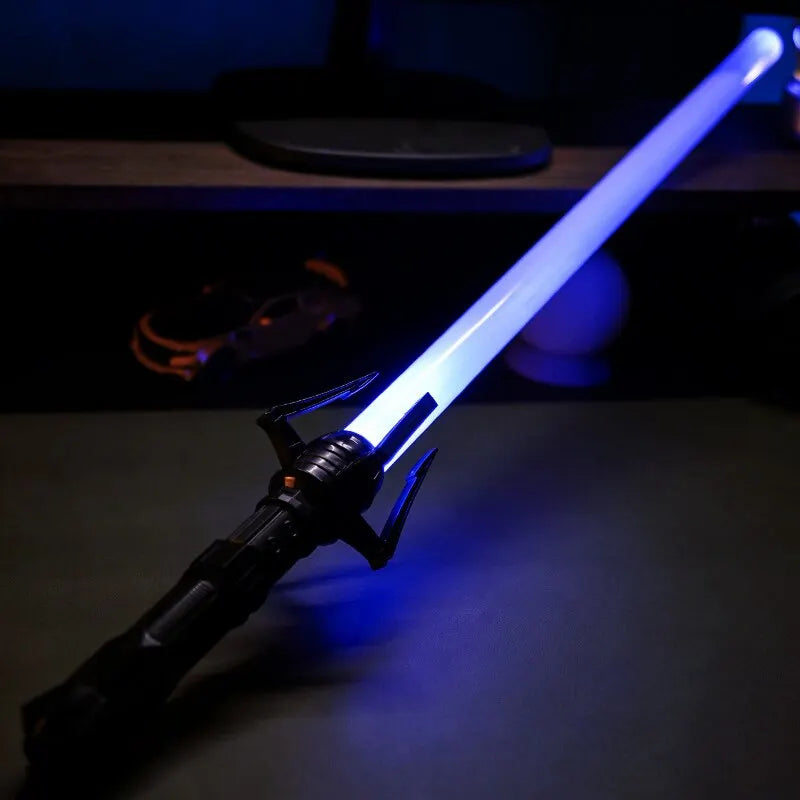 Laser Sword Children's Toy