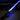Laser Sword Children's Toy