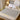 Leak-Proof Bed Care Mats