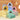 Cute Electronic Game