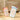 Baby Telephone Music Toy