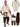 Viking Pirate Costume Pack