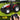 Remote Control Tractor