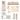 Wooden Activity Set for Kids