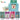 Educational Audio Book