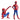 Halloween Spiderman Costume