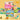 Educational Sticker Puzzle Book