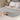 Leak-Proof Bed Care Mats