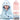 Baby Bath Soft Towels