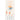 Portable 6 in 1 Baby Bottle Cleaner Set