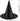 Halloween Witch Hat