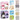 Hello Kitty Stickers for Kids