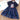 Girls' Fancy Dress