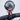 Rechargeable Stroller Fan