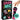 Grab Mic Karaoke Game