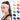 Summer Fitness Headbands