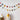 Triangle Flag Banner for Baby